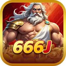 666J - Permainan Kasino Menarik dan Seru