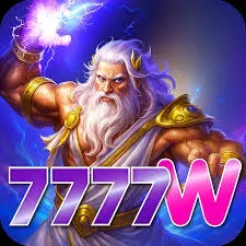 7777W - Menjadi Raja Tycoon di Dunia Bisnis
