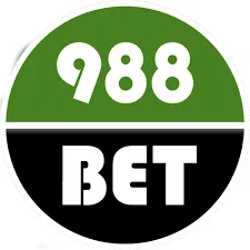 988BET - Game Arcade Seru dan Menantang