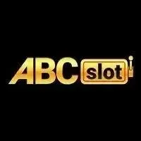 ABCSLOT - Game MOBA Seru dan Menantang