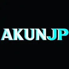 AKUNJP - Game Bingo Seru dan Menyenangkan