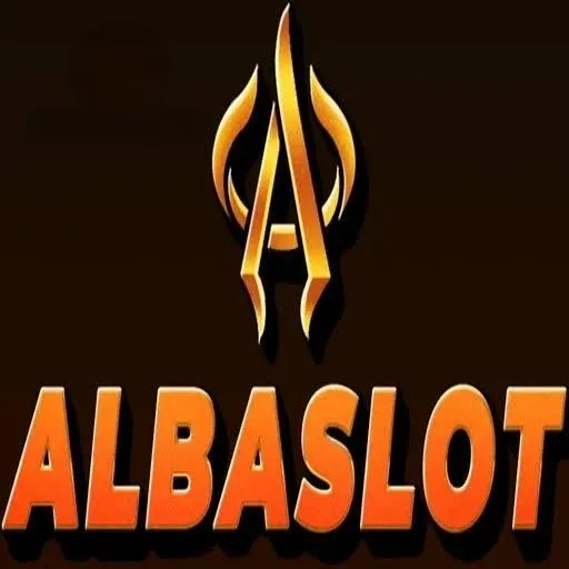 ALBASLOT - Game Anime Penuh Aksi dan Petualangan