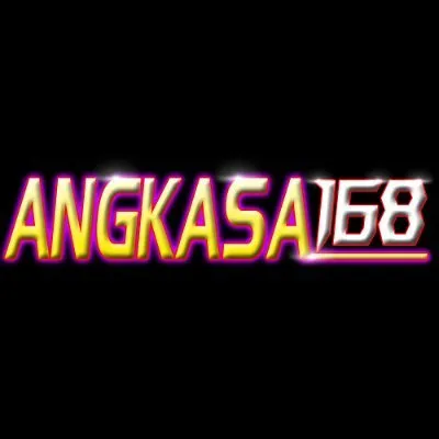 ANGKASA168 - Petualangan Strategi Terbaik dalam Game SLG