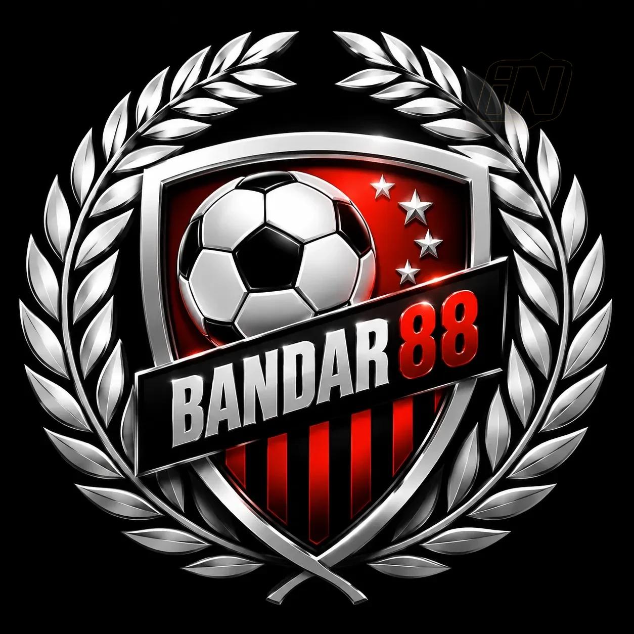 bandar88