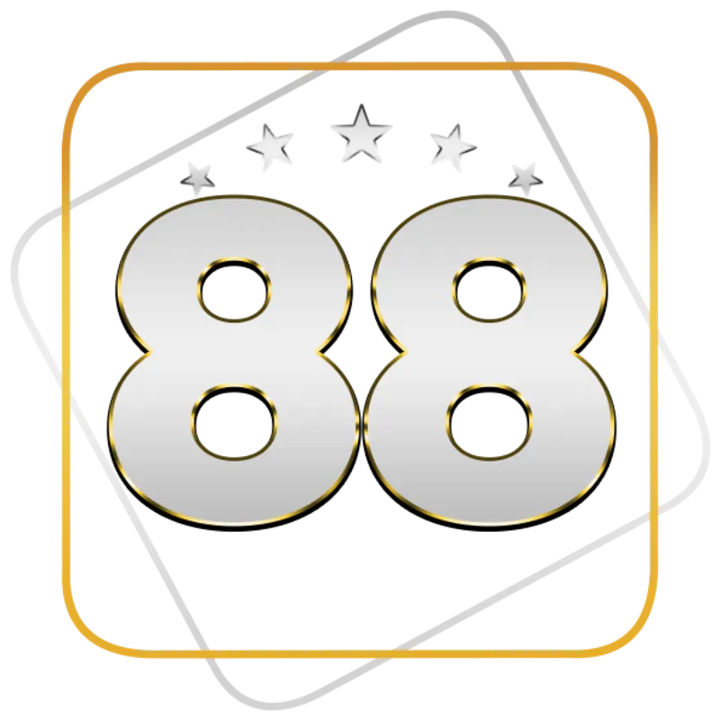 DAM88 - Game Kasino Terbaik di Ponsel Anda