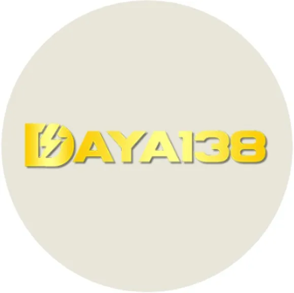 DAYA138 - Simulasi Kehidupan dan Strategi Terbaik