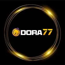 DORA77 - Petualangan Balap Tercepat di Lintasan