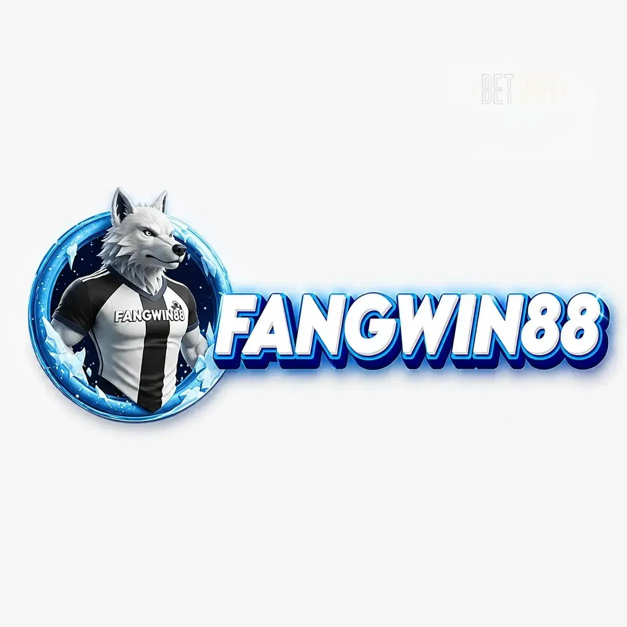 FANGWIN88 - Permainan Santai yang Menghibur
