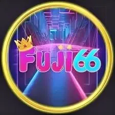 FUJI66 - Game Sepak Bola Terbaik untuk Penggemar Olahraga