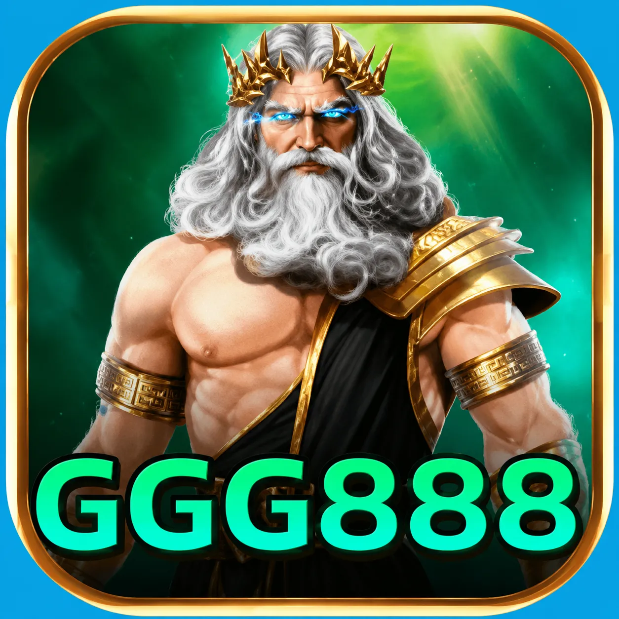 GGG888 - Strategi Cerdas untuk Menguasai Pertarungan