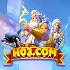 H03 - Petualangan Fantasi Dalam Dunia MMORPG