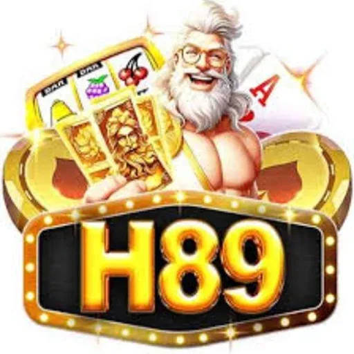 H89 - Game Idle Menarik dan Menghibur