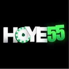 HOYE55 - Simulasi Kehidupan Terbaik