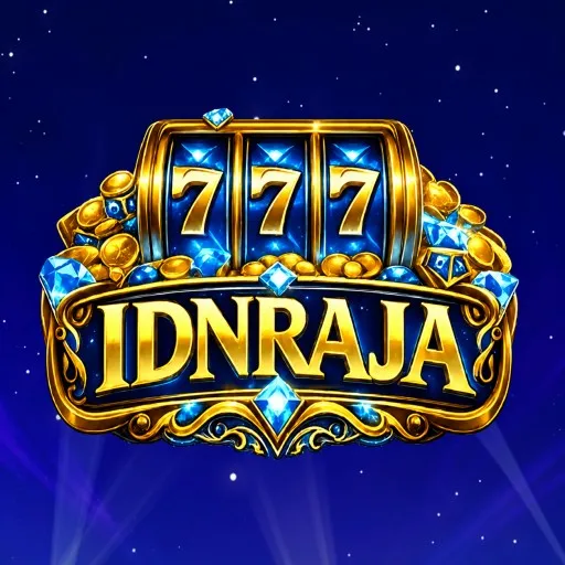 IDNRAJA - Game Sepak Bola Terbaik untuk Penggemar Olahraga