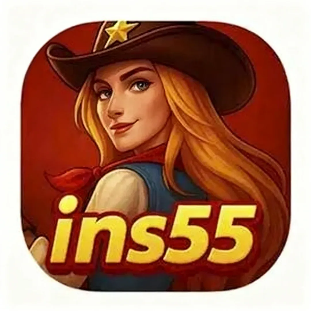 INS55 - Tantangan Puzzle Mengasyikkan