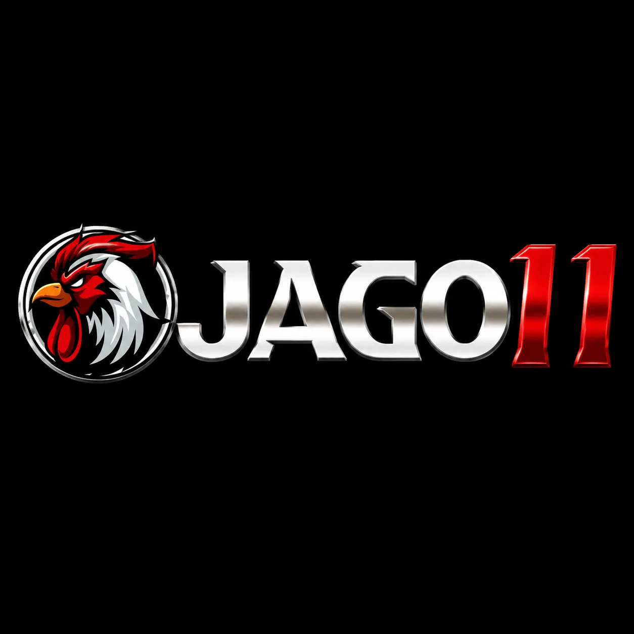 JAGO11 - Game Memancing yang Seru dan Menantang