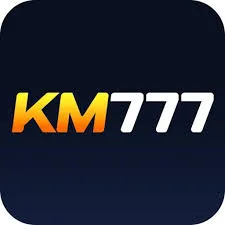 KM777 - Pertarungan Seru di Dunia Digital