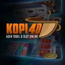 KOPI4D - Pertempuran Seru dalam Dunia MOBA