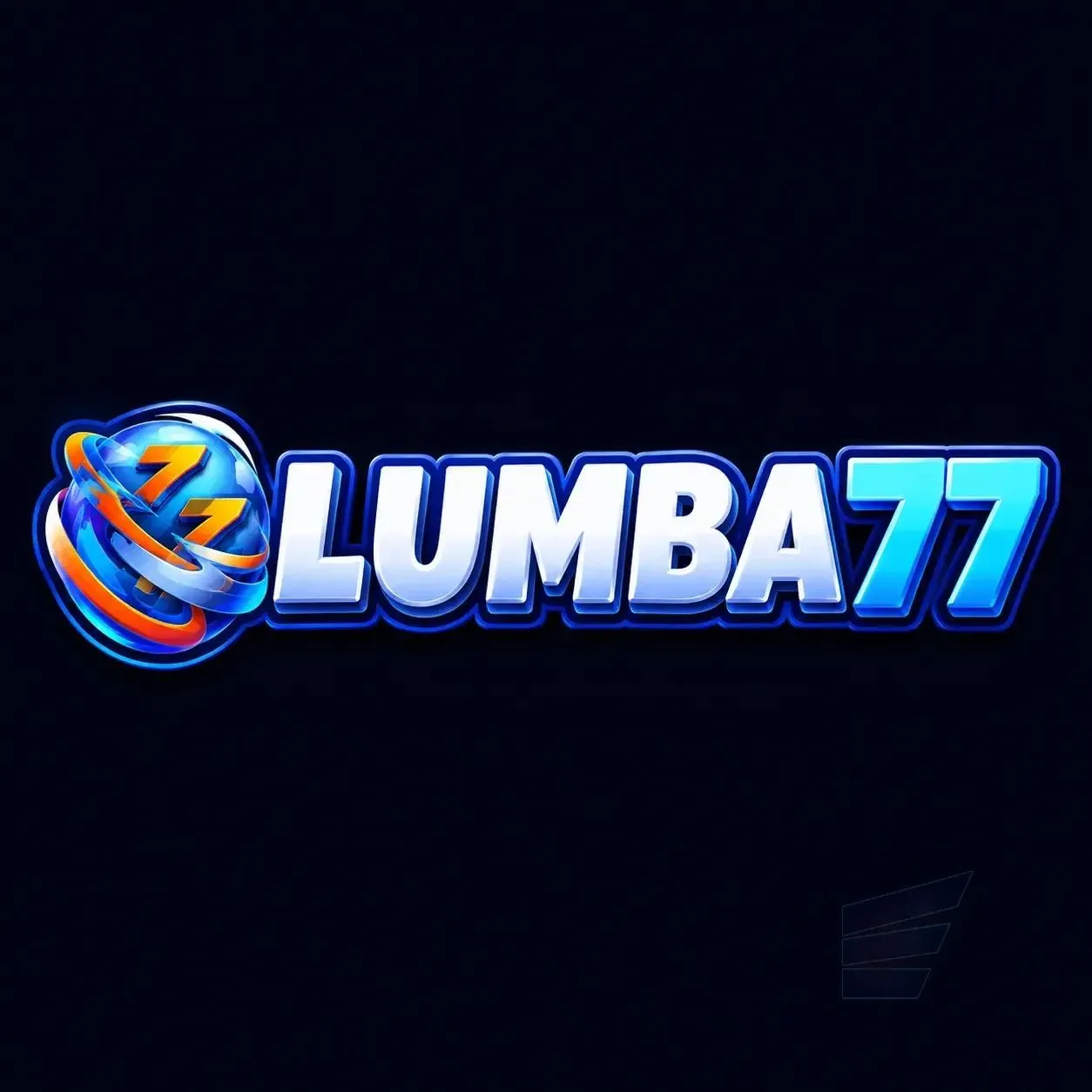 LUMBA77 - Permainan Gaple Seru dan Menyenangkan