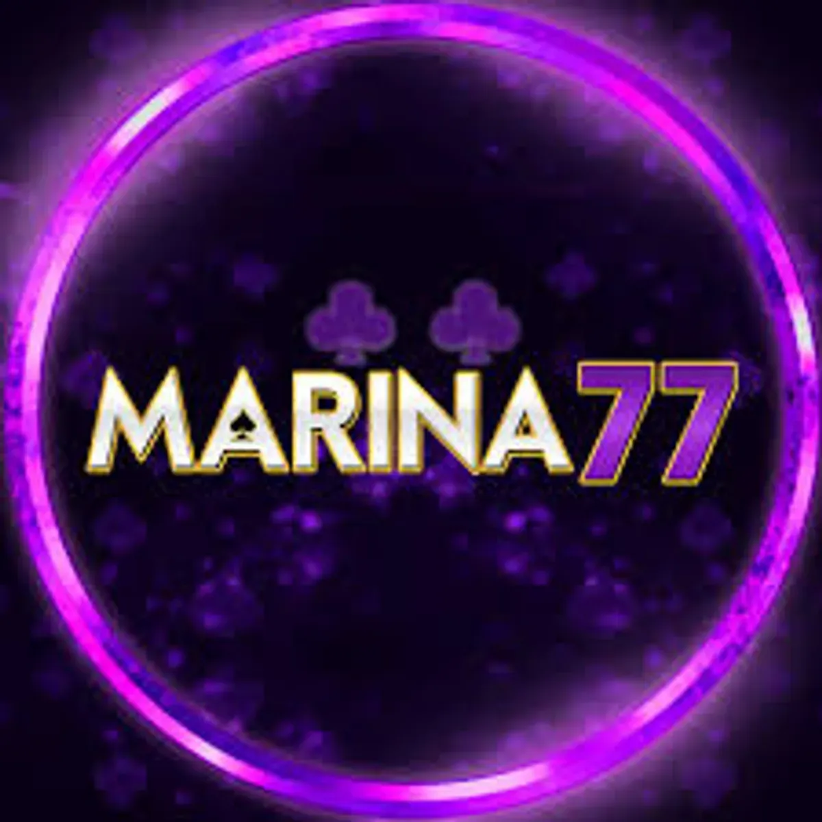 MARINA77 - Petualangan Aksi yang Menggugah Adrenalin
