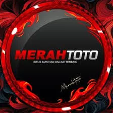 MERAHTOTO - Game Bingo Seru dengan Beragam Fitur Menarik
