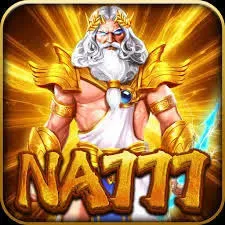 NA777 - Serunya Bermain Game Santai