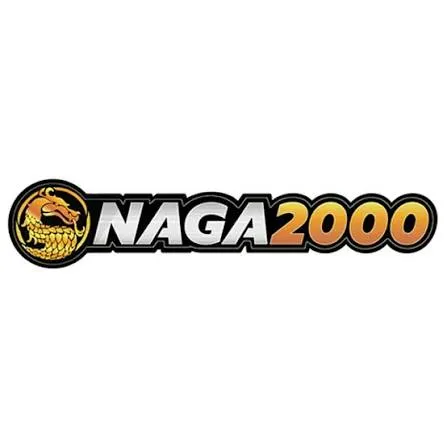 NAGA2000 - Balapan Motor Terbaik di Ujung Jari Anda