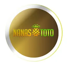 NANASTOTO - Aplikasi Utilitas Terbaik untuk Kebutuhan Sehari-hari