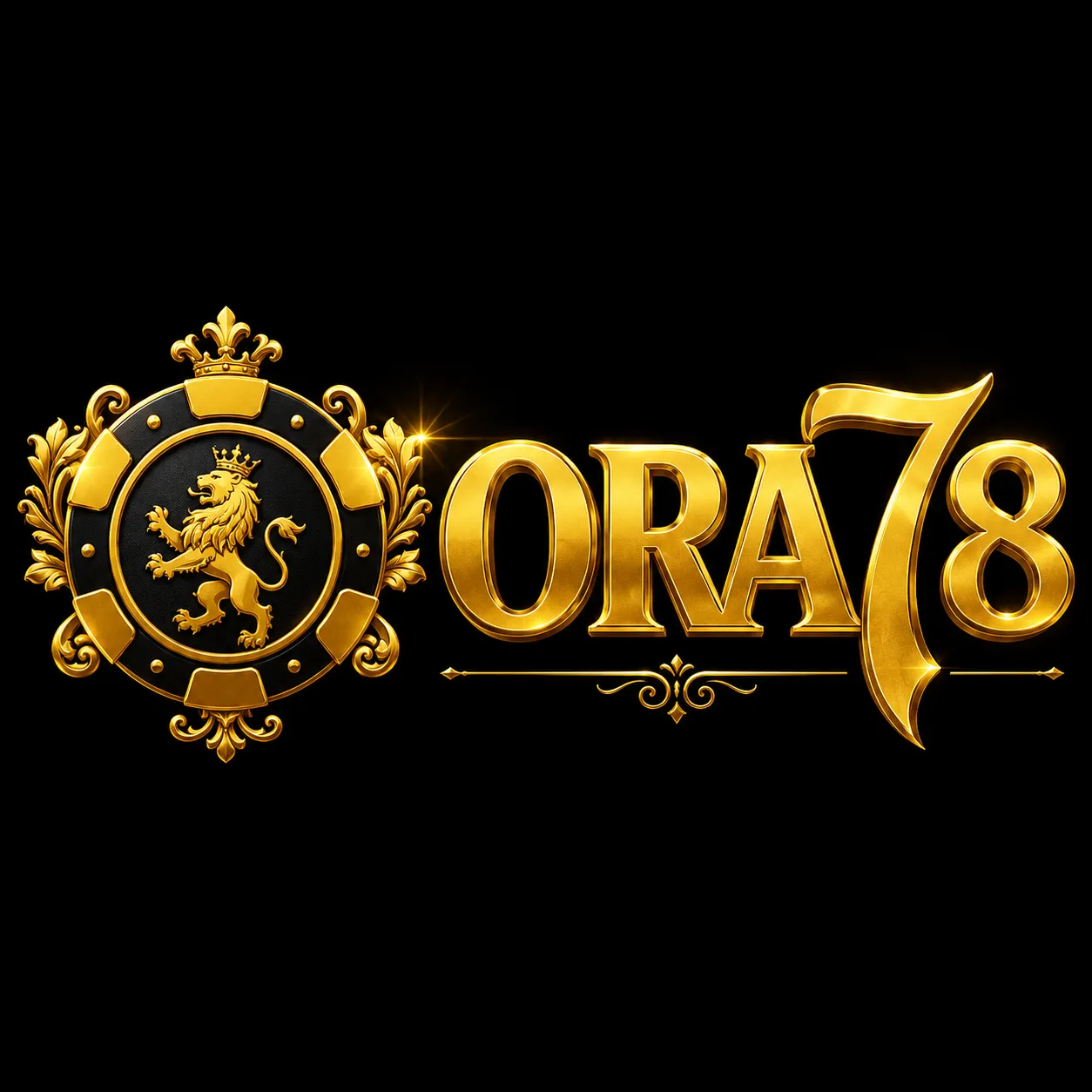 ORA78 - Game Balap Motor Terbaik untuk Pecinta Kecepatan