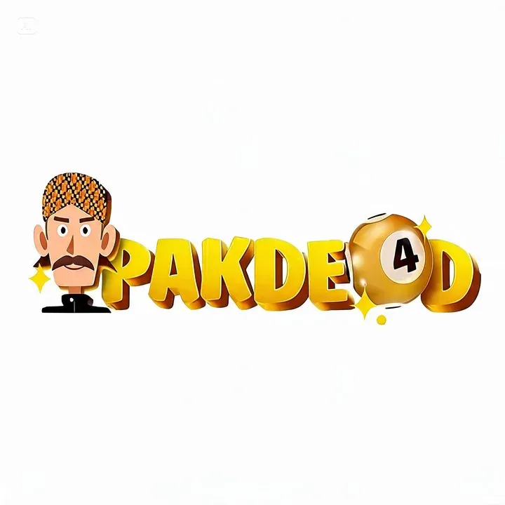PAKDE4D - Pertarungan Seru di Dunia MOBA