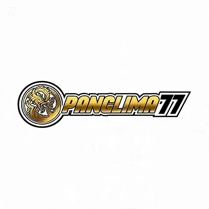 PANGLIMA77 - Petualangan Seru di Dunia Fantasi