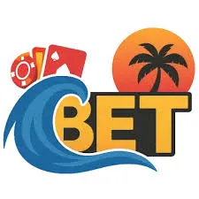 PENIDABET - Petualangan Seru Dalam Game Match-3