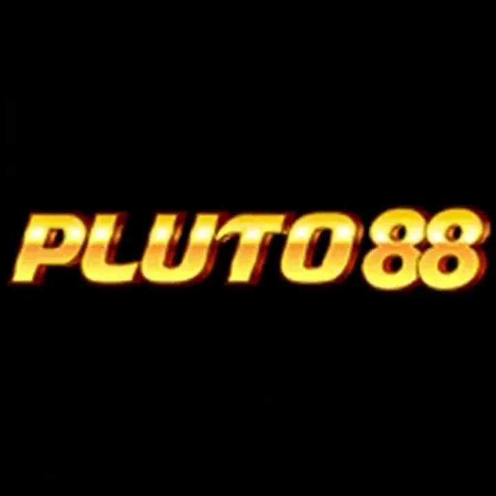 PLUTO88 - Petualangan Seru dalam Dunia RPG