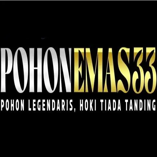 POHONEMAS33 - Slot Terbaik dengan Keseruan Tiada Henti