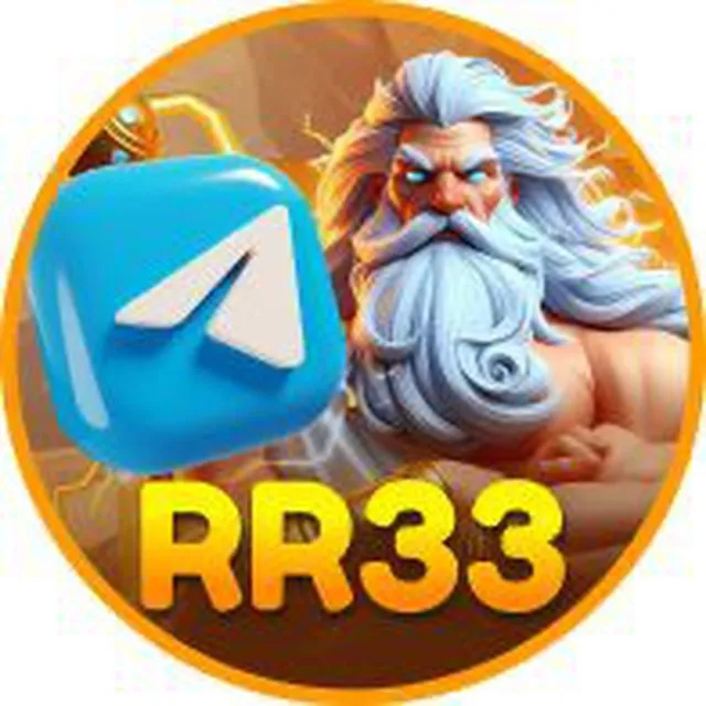 RR33 - Tantangan Puzzle yang Seru dan Menyenangkan