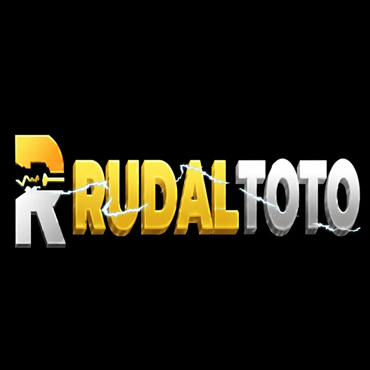 RUDALTOTO - Game Poker Seru untuk Semua Penggemar