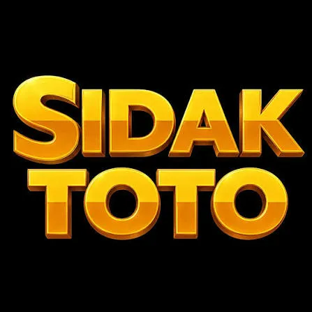 SIDAKTOTO - Game Domino Seru dan Menyenangkan