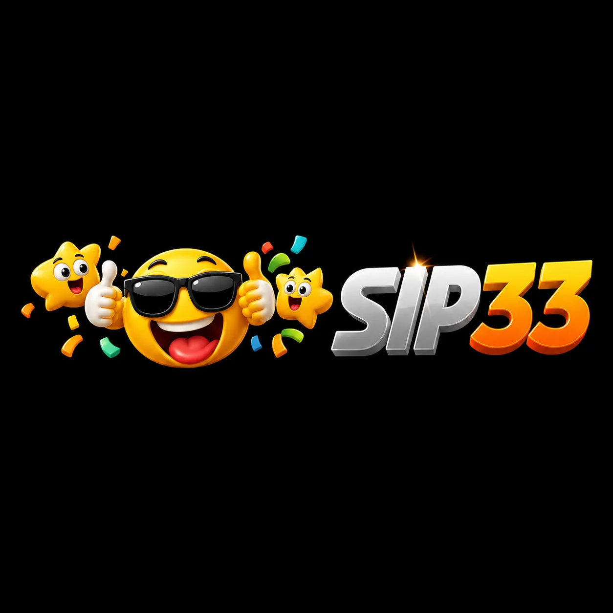 SIP33 - Petualangan Seru dalam Dunia MMORPG