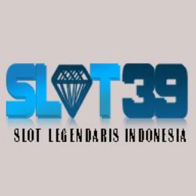 SLOT39 - Game Sepak Bola Seru dan Mengasyikkan