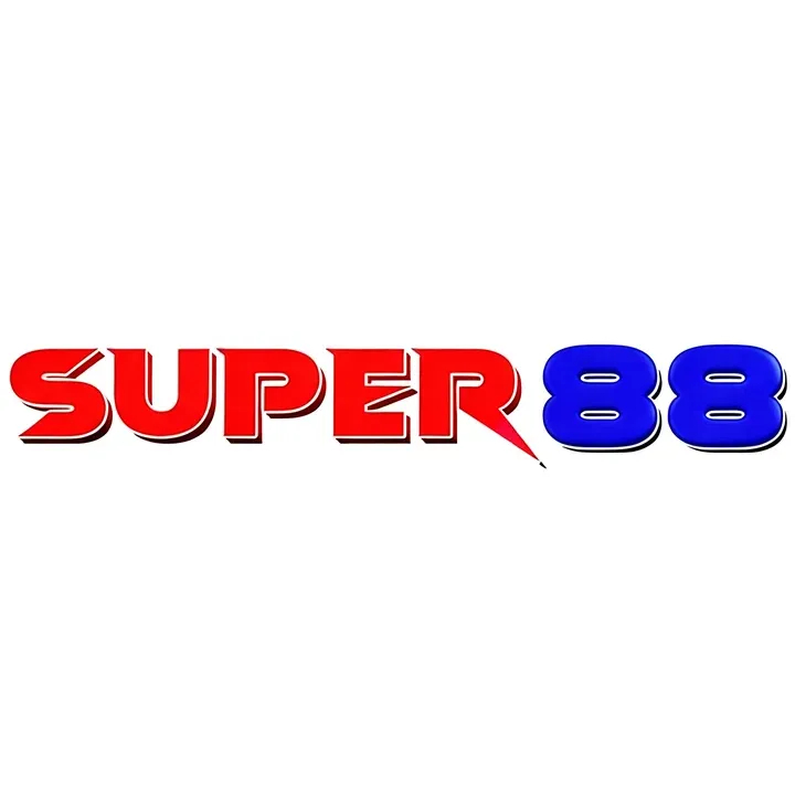 SUPER88 - Petualangan Anime Seru dan Mengasyikkan