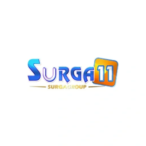 SURGA11 - Petualangan Epik di Dunia Fantasi
