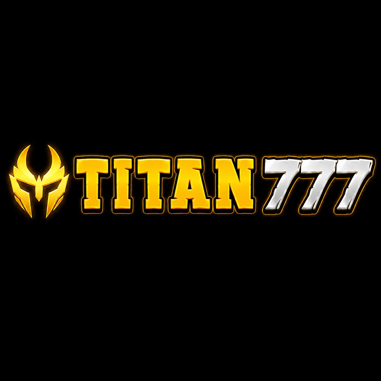 TITAN777 - Pertahanan Menara Epic untuk Penggemar Strategi