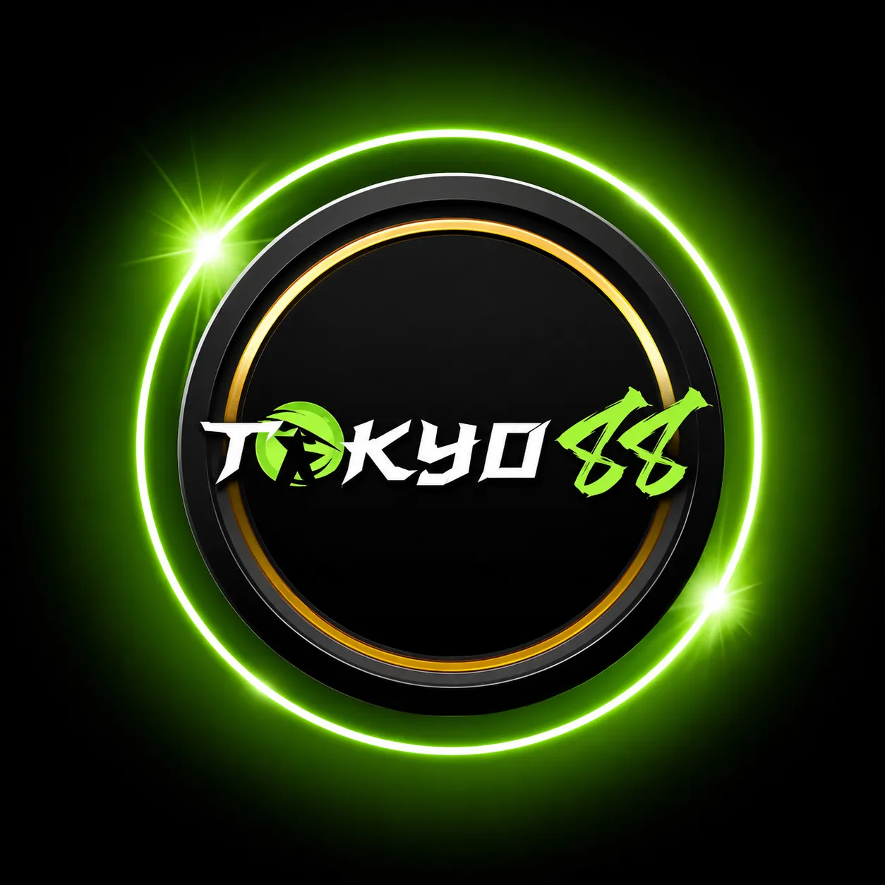 TOKYO88 - Petualangan Luar Biasa dalam Dunia MMORPG