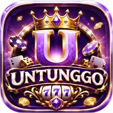 UNTUNGGO - Permainan Mahjong Menarik untuk Semua Usia
