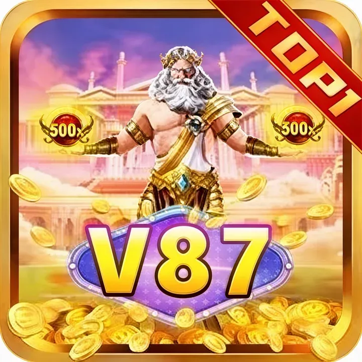 V87 - Perang Taktis Menggugah Adrenalin