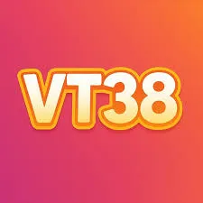 VT38 - Pertarungan Terbaik di Dunia Digital