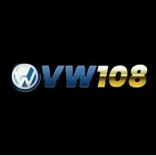 VW108 - Permainan Santai yang Menyenangkan