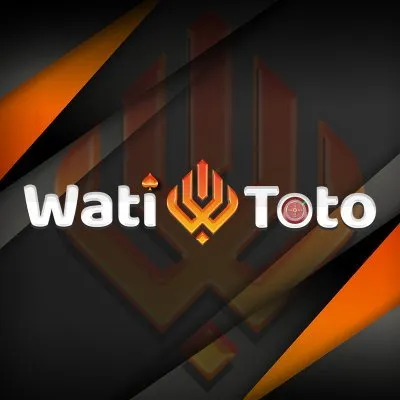 WATITOTO - Permainan Kasino Seru dan Menarik