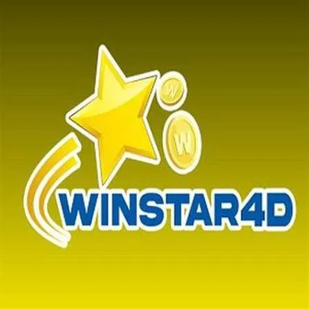 WINSTAR4D - Petualangan Seru Dalam Dunia Anime