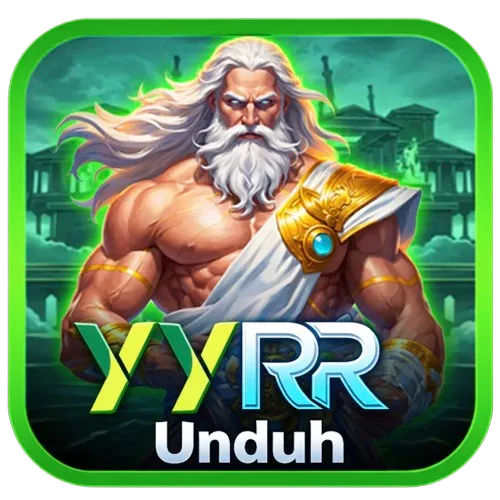 YYRR - Tantangan Seru di Dunia Puzzle